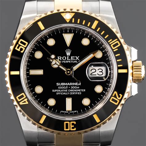 rolex submarine eldestahl kaufen|rolex submariner kaufen.